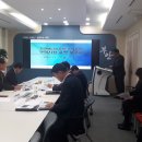 자연에너지 이미지