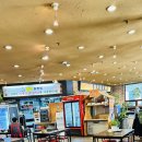 뚱바이춘천집 이미지