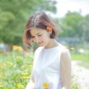 오월:애 Daum카페