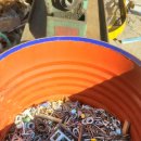 거성전자 이미지