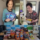 새인성약국 이미지