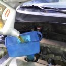 뉴현대카센터 이미지