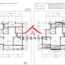 매탄현대힐스테이트 티스토리