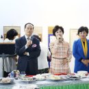 한송의원 이미지