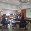 남포면사무소 이미지