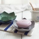 아름다운공간 이미지