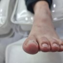 연향번영길 | 광양내성발톱, 광양발관리 잘하는 곳, 레푸스 순천연향점 후기