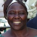 초록 환경 개발 이미지