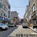 수원-1073 이미지