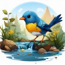 장수추어탕 본점 이미지