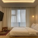 리치펜션 이미지