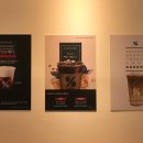 텐퍼센트 이미지