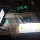 사이버 스크린 골프 이미지