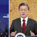 신행상회 이미지