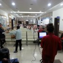 철원요양병원 이미지