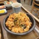 마산합포구 ⓘ-11 | 프리미엄 쌀로 만든 한정식 솥밥 정식 맛집 &#34;담솥 마산합포점&#34; 매운가지치즈솥밥 스테이크솥밥 솔직후기