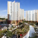 삼우수지 이미지