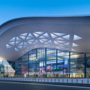 컨벤션센터 이미지