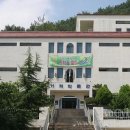 거제박물관 이미지