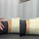 주식회사 에이미헬스케어 | 고덕동 필라테스 재활운동체형교정 산전산후 임산부 필라테스에이미 5회차 수업후기