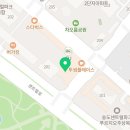 이종훈치과교정과치과의원 이미지