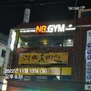 봉곡동140 이미지