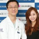 김지현미용