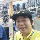 남강낚시 - 연제구 과정로 270 | 남강낚시