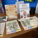 브라이튼어학원 이미지