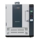 열풍산업 이미지