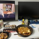 GS더프레시 주례점 이미지