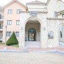 탑스모텔 이미지