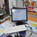 홍제약국 이미지