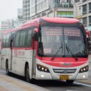 운중동주민센터입구 이미지