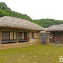 영동 이미지