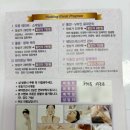 화이트팜(주) | W.024_[신혼여행] 허니문리조트, 팜투어 박람회 후기(feat. 세이셸)