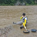 연희민박 이미지