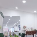 김선희 GX휘트니스 이미지