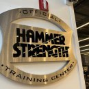 믹스짐 호매실점 이미지