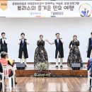 시립문화사 이미지