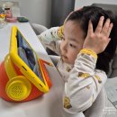 영어 그림책과 함께하는 어린이 영어 | 6세영어 자신감 키우기, 엘리하이키즈 엄마표영어 활용 후기