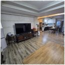 남춘천부동산공인중개사사무소 이미지