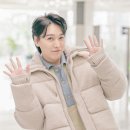 성민기획