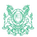 울산대학교 교육대학원 이미지