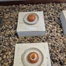 연리희재 이미지