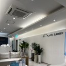 리참성형외과의원 이미지