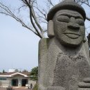 셰프라인월드 네이버블로그
