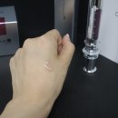 에스바이에스 이미지