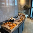 e-조은크리닝 이미지