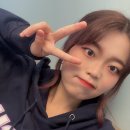 GS25덕진광장점 이미지